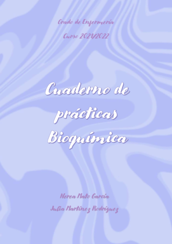 Cuaderno-de-practicas-Bioquimica.pdf