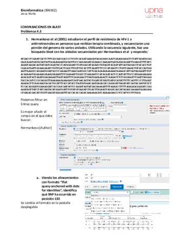 P8-Blast-ACTResuelta.pdf