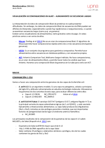 P10-Mauve-y-VistaResuelta.pdf