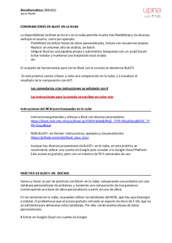 P11-Blast-en-DockerProt-y-genomasResuelta.pdf