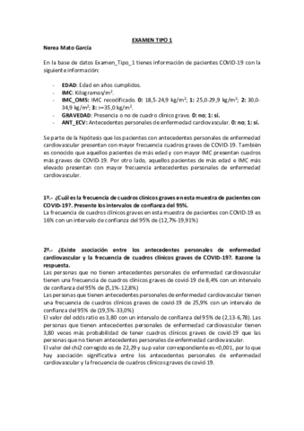 EXAMEN-ENERO.pdf