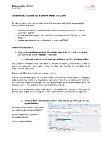 P13-MSAFilogeniaResuelta.pdf