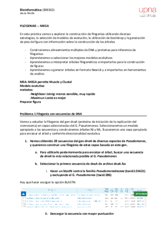 P16-FilogeniaResuelta.pdf