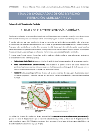 Tema-24-Taquiarritmias-de-QRS-estrecho-FA-y-TVS.pdf