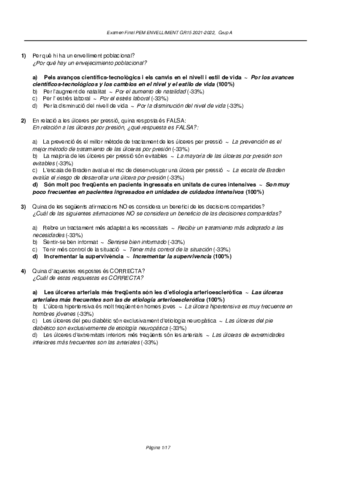 EnvellimentExamen10Vic.pdf
