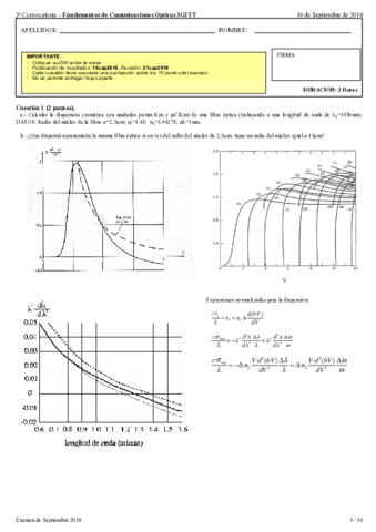 2018SeptiembreFCO.pdf