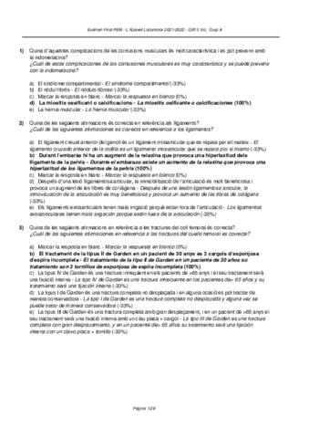 PEM10LOCOMOTORVIC.pdf