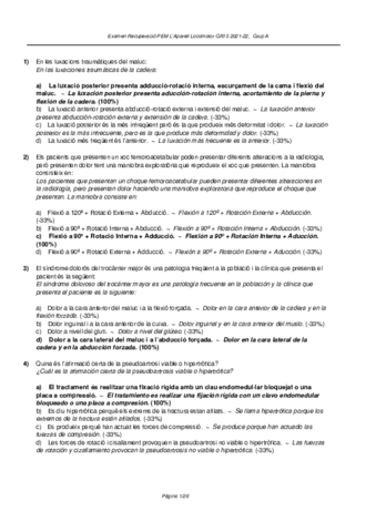 ElSistemadeSuportiMoviment.pdf