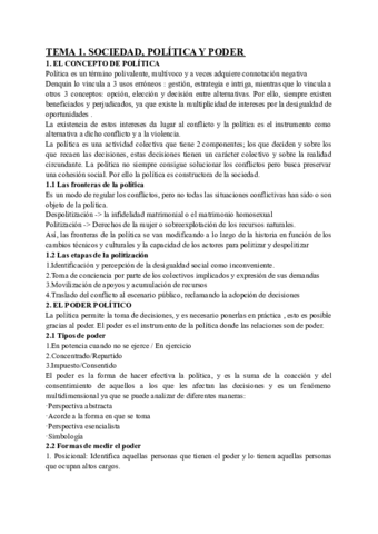 TEMA-1-ACTORES-Y-PROCESOS-POLITICOS-2021-2022.pdf