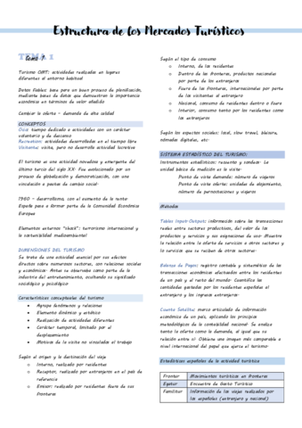 Estructura-de-Mercados-Turisticos.pdf