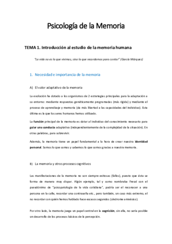 Apuntes-memoria-.pdf