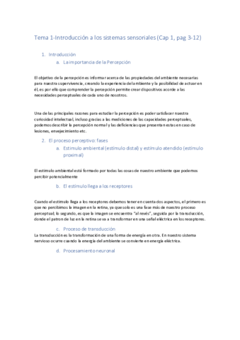 Apuntes-percepcion.pdf
