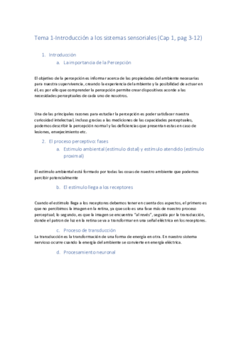 Apuntes-percepcion.pdf