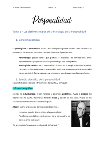 Apuntes-Personalidad-Tema-1-5.pdf