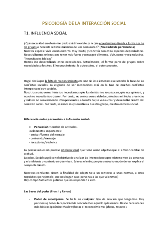 Interaccion-social.pdf