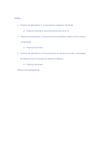 Interactivas-lenguaje.pdf