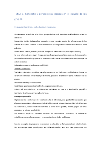 Psicologia-de-los-grupos-.pdf