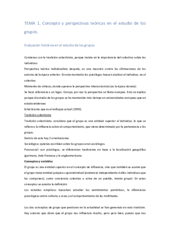 Psicologia-de-los-grupos-.pdf