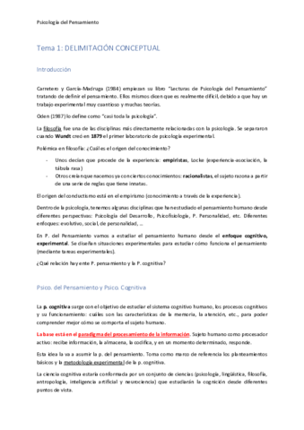 Psicologia-del-pensamiento-Tema-1-5.pdf
