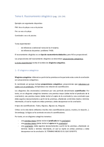 Psicologia-del-pensamiento-Tema-6-10.pdf