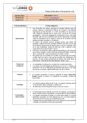 RUBRICA-PRIMER-TRABAJO.pdf