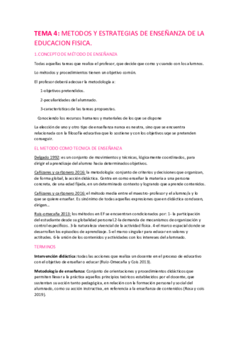 tema-4-didactica-del-deporte.pdf