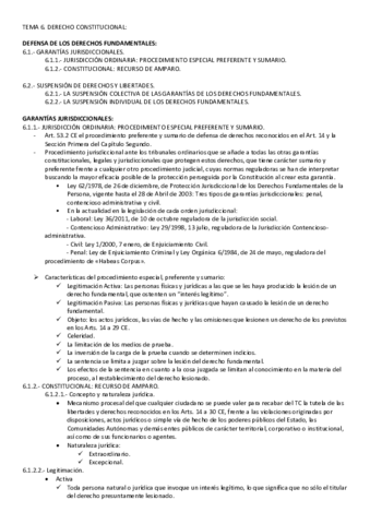 Apuntes-Tema-6.pdf