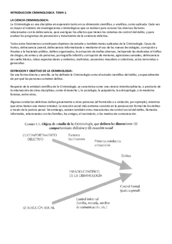 apuntes-tema-1.pdf