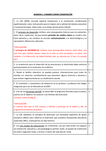 examen-orientacion-carmen-corpas.pdf