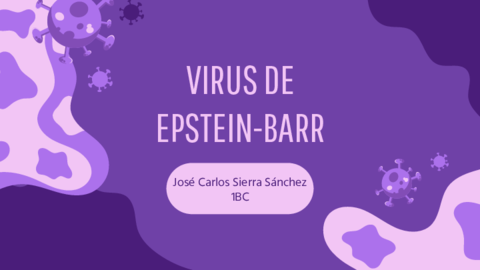 Virus-de-Epstein-Barr-Jose-Carlos-Sierra-Sanchez-1BC.pdf