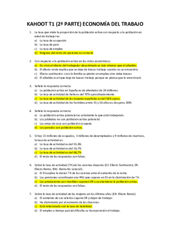 KAHOOT-T1-2a-PARTE-ECONOMIA-DEL-TRABAJO.pdf
