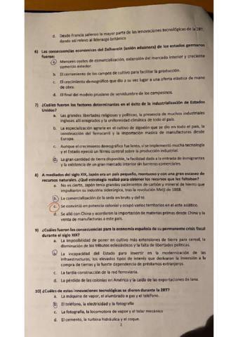 Fotos-examen-Ha-Economica-2.pdf