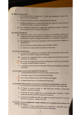 Fotos-examen-Ha-Economica-3.pdf