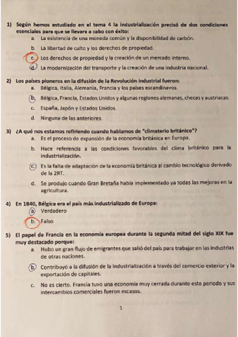 Fotos-examen-Ha-Economica.pdf