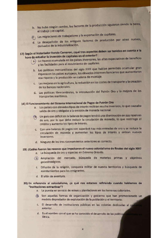 Fotos-examen-Ha-Economica-4.pdf