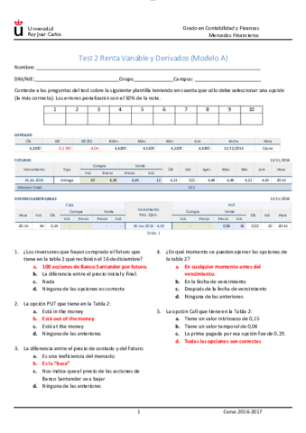 examen-2016.pdf