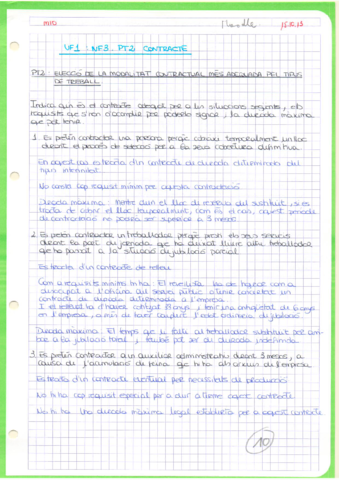 escaneo0005.pdf