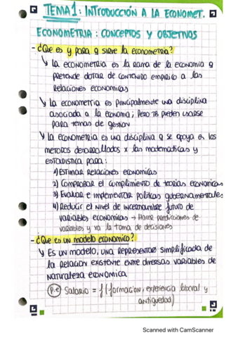 econometria-TEORIA-MIA.pdf