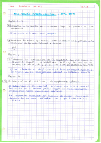 M10-NF2-RELACION-LABORAL-NOMINAS.pdf