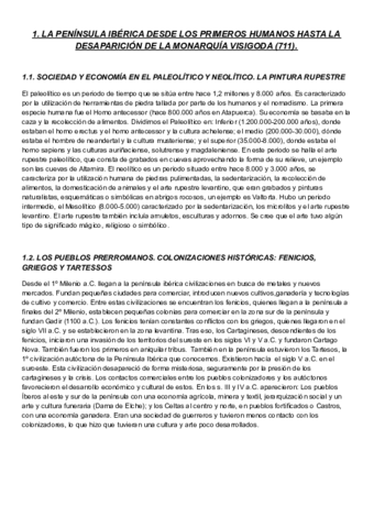 Epigrafes-cortos.pdf