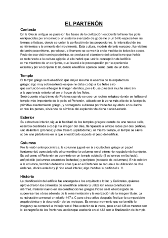 Comentario-Partenon.pdf