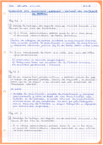 M10-NF4-EJERCICIOS.pdf