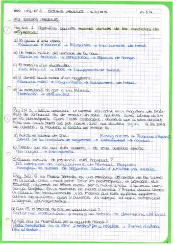 UF2-NF13-EJ-RIESGOS-LABORALES.pdf