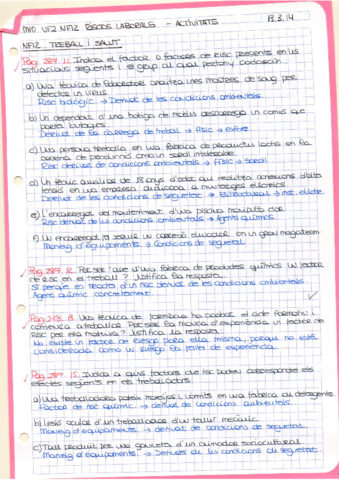 UF2-NF12-EJERCICIOS.pdf