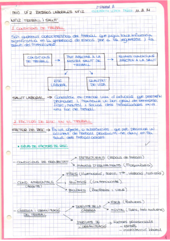 UF2-NF12-TRABAJO-Y-SALUD.pdf