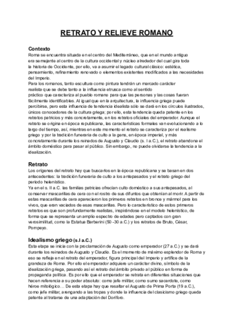 Retrato-y-relieve-romano.pdf