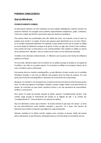 POEMAS ANALIZADOS.pdf