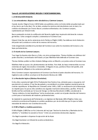 Historia-del-Derecho-resumenes-tema-8.pdf