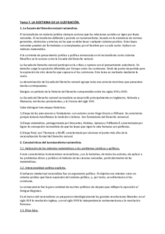 Historia-del-Derecho-resumenes-tema-7.pdf