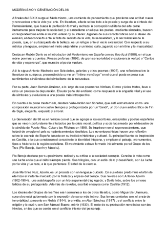 MODERNISMO-Y-GENERACION-DEL-98.pdf